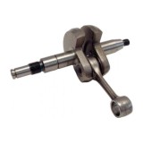 Ambielaj drujba - compatibil Stihl MS 250 C-BE