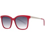 Cumpara ieftin Ana Hickmann HI9057 D01 53, Ochelari de soare, de dama