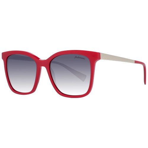 Ana Hickmann HI9057 D01 53, Ochelari de soare, de dama