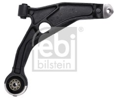 FEBI BILSTEIN 181136 Brat, suspensie roata