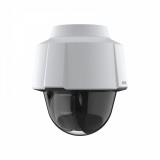 NET CAMERA P5676-LE 50HZ/02413-001 AXIS &quot;02413-001&quot; (timbru verde 0.8 lei)