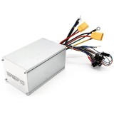 Cumpara ieftin Controler cu două motoare QS-S4 72v 45a 3000W