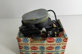 Corp clapetă AUDI 90 89, 89Q, 8A, B3 1988 OEM: 034133063BN 24309308