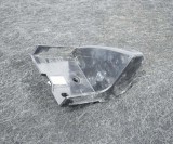 Suport bara de protecție st&acirc;nga spate FORD KUGA II DM2 2013 OEM: CV44-17D949-AC 3485234