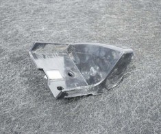 FORD KUGA II DM2 2013 OEM: CV44-17D949-AC SKU: 3485234