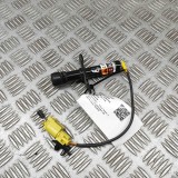 Actuator Balama Capota Tesla Model X 2020 OEM 1500702-99-B