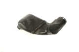 Tub de admisie aer FORD FIESTA VI 2015 OEM: CN11-9C676-EA 14187162