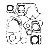 Kit garnituri motor CF Moto 800