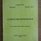 Constantin Udriste - Comentarii matematice
