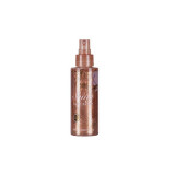 Spray iluminator de corp, Ushas, Shiny, 04, 120 ml