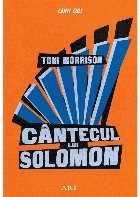 Cantecul lui Solomon foto