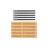 Wacom Standard Nibs for Pro Pen 3 (5 pack)