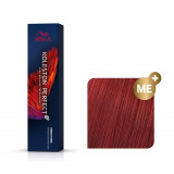 Cumpara ieftin Vopsea de Par Wella Koleston Perfect Me + Vibrant Reds 66/46, 60 ml