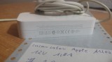 Cumpara ieftin Incarcator Apple A1202 12V 1.8A #2-268