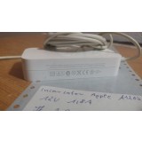 Incarcator Apple A1202 12V 1.8A #2-268