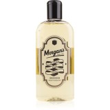Morgan&#039;s Spiced Rum Tonic tonic pentru păr 250 ml