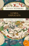 Lumea explicata (pdf) - LibHumanitas