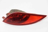 Proiector ceață dreapta spate HYUNDAI ix35 LM, EL, ELH 2013 OEM: 92406-2Y3 2943910