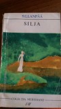 Silja Sillanpaa 1967