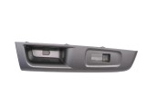 Ornament panou ușă st&acirc;nga spate SUBARU FORESTER SH_ 2009 OEM: 94266-FG510 17146760
