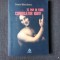 TE PUP IN FUND, CONDUCATOR IUBIT - DANIEL BANULESCU (CU DEDICATIE)