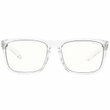 Ochelari Protectie Calculator Gunnar INTERCEPT Blue Crystal Clear