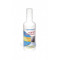 Esperanza Spray pentru curatare display 100 ml