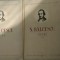 NICOLAE BALCESCU - OPERE - 2 VOLUME (5+1)5