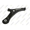 Brat suspensie roata Ford Ecosport, 09.11-, 1.0 Ecoboost, 1.5 EcoBlue TDCi, 1.5 TDCI, 1.5 TDCi EcoBlue, 1.5 TDCi EcoBlue 4x4, 1.5 Ti, 1.5 Ti-VCT, 2.0, Teknorot