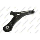 Brat suspensie roata Ford Ecosport, 09.11-, 1.0 Ecoboost, 1.5 EcoBlue TDCi, 1.5 TDCI, 1.5 TDCi EcoBlue, 1.5 TDCi EcoBlue 4x4, 1.5 Ti, 1.5 Ti-VCT, 2.0, Teknorot