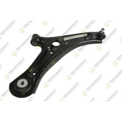 Brat suspensie roata Ford Ecosport, 09.11-, 1.0 Ecoboost, 1.5 EcoBlue TDCi, 1.5 TDCI, 1.5 TDCi EcoBlue, 1.5 TDCi EcoBlue 4x4, 1.5 Ti, 1.5 Ti-VCT, 2.0 foto