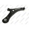 Brat suspensie roata Ford Ecosport, 09.11-, 1.0 Ecoboost, 1.5 EcoBlue TDCi, 1.5 TDCI, 1.5 TDCi EcoBlue, 1.5 TDCi EcoBlue 4x4, 1.5 Ti, 1.5 Ti-VCT, 2.0