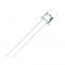 LED 5mm IR Emitator