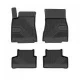 Covorase auto MERCEDES B-Class W247 2019-prezent Frogum 77