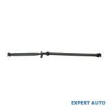 Cardan spate Volkswagen Crafter (2006->)[2E_,2F_] #1