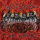 The Wake | Voivod, Rock, Century Media