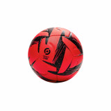 Minge Fotbal Ligue 2 BKT Official Match Ball Sezon iarnă 2023, Kipsta