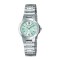 Ceas Dama, Casio, Collection LTP-11 LTP-1177A-3A - Marime universala