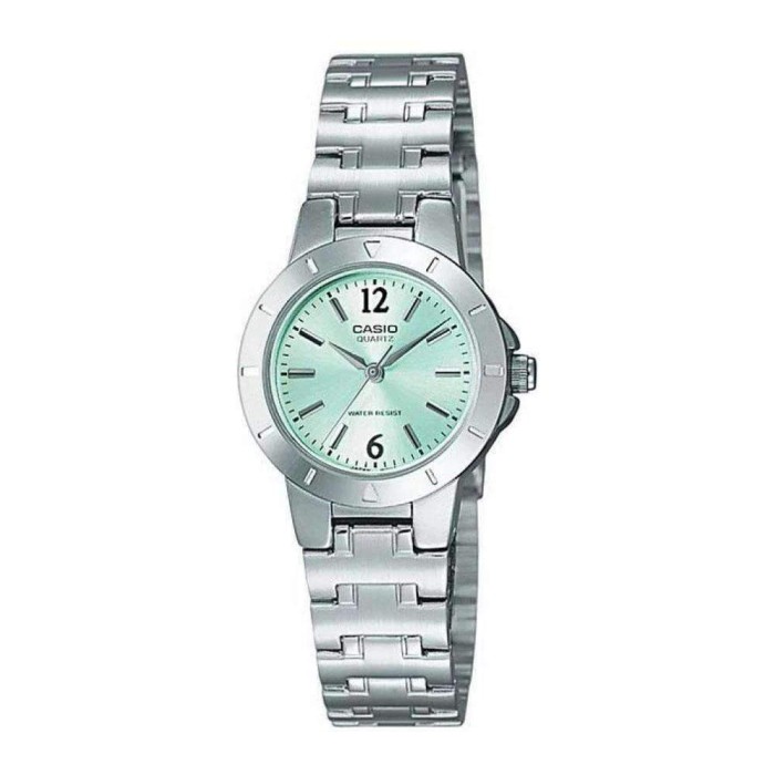 Ceas Dama, Casio, Collection LTP-11 LTP-1177A-3A - Marime universala