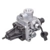 Febi Bilstein Regulator presiune, compressor