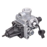 Febi Bilstein Regulator presiune, compressor