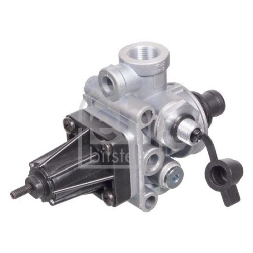 Febi Bilstein Regulator presiune, compressor