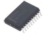 &#039;Inversor Octal Digital 3 Stări CMOS SMD&#039;