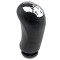 Maner schimbator viteze Renault Clio 3 2005-, Megane 2 2002-, Scenic 2 2003-, 5 Viteze, NTY GZB-RE-007