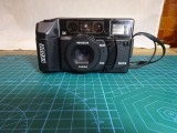 Aparat foto pe film 35mm Revue AF500 TELE