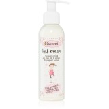 Nacomi PREGNANCY FRIENDLY SKIN CARE crema ce ofera fermitate bustului 130 ml