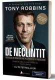 De neclintit