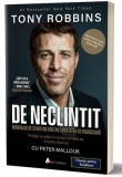 De neclintit