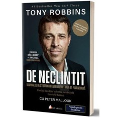 De neclintit