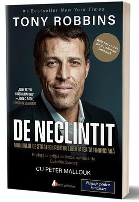 De neclintit